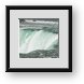 Buy Framed Print