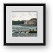 Buy Framed Print