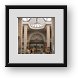 Buy Framed Print