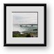 Buy Framed Print