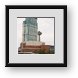 Buy Framed Print