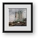Buy Framed Print