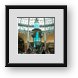 Buy Framed Print