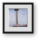 Buy Framed Print