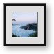 Buy Framed Print