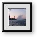 Buy Framed Print