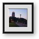 Buy Framed Print