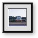 Buy Framed Print