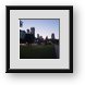 Buy Framed Print