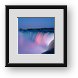 Buy Framed Print