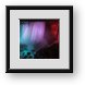Buy Framed Print
