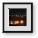 Buy Framed Print