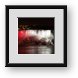 Buy Framed Print