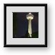 Buy Framed Print