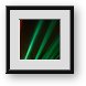 Buy Framed Print