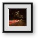 Buy Framed Print