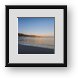 Buy Framed Print