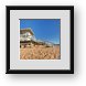 Buy Framed Print