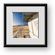 Buy Framed Print