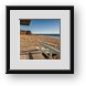 Buy Framed Print