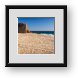 Buy Framed Print