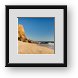 Buy Framed Print