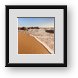Buy Framed Print