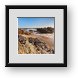 Buy Framed Print