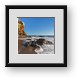 Buy Framed Print