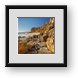 Buy Framed Print
