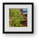 Buy Framed Print