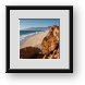 Buy Framed Print