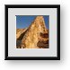 Buy Framed Print