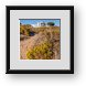 Buy Framed Print