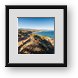 Buy Framed Print