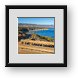 Buy Framed Print
