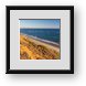 Buy Framed Print