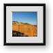 Buy Framed Print
