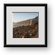 Buy Framed Print