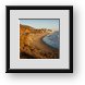 Buy Framed Print