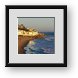 Buy Framed Print
