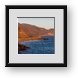 Buy Framed Print