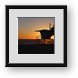 Buy Framed Print