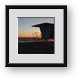 Buy Framed Print