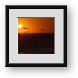 Buy Framed Print
