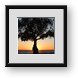 Buy Framed Print
