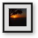 Buy Framed Print