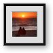 Buy Framed Print