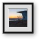 Buy Framed Print