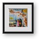 Buy Framed Print